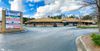 320 Riverside Pkwy photo